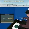 Icona di Ice Fishing Derby Premium